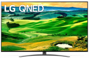 LG 65QNED813QA LG 65QNED813QA