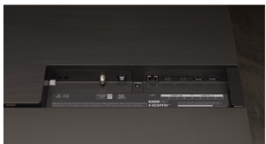 LG 83C41LA