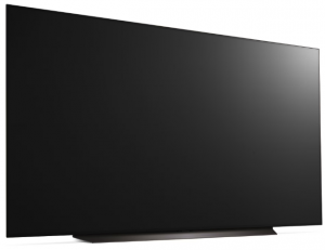LG 83C41LA