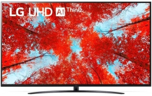LG 86UQ91003LA LG 86UQ91003LA