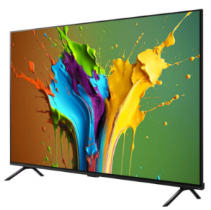 LG 98QNED89T6A