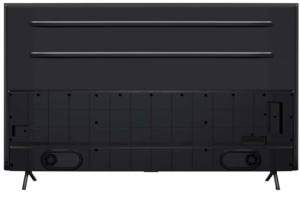 LG 98QNED89T6A