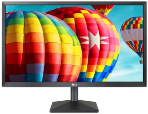LG 22MK430H-B LG 22MK430H-B