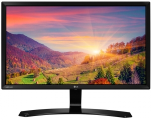 LG 22MP58VQ-P LG 22MP58VQ-P