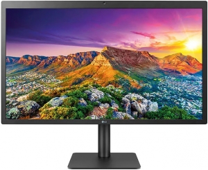 LG 27MD5KL-B LG 27MD5KL-B