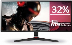 LG 29UM69G-B LG 29UM69G-B