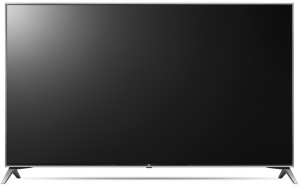 LG 49SK7900PLA Titanium LG 49SK7900PLA Titanium