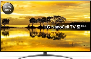 LG 49SM9000PLA LG 49SM9000PLA