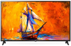 LG 49UK6200PLA LG 49UK6200PLA
