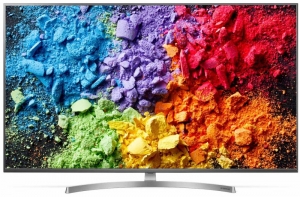 LG 55SK8100PLA LG 55SK8100PLA