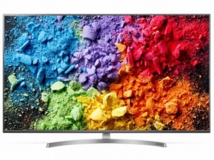 LG 65SK8100PLA Titanium LG 65SK8100PLA Titanium