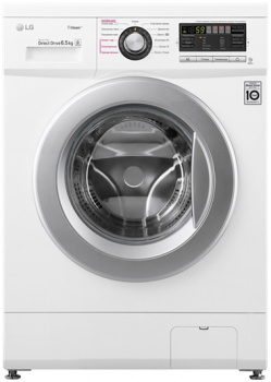 LG F12M7WDS1 LG F12M7WDS1