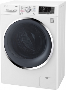 LG F2J7HG2W LG F2J7HG2W