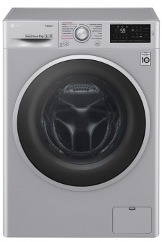 LG F4J6VS1L LG F4J6VS1L