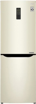 LG GA-B379SYUL LG GA-B379SYUL