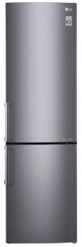 LG GA-B499YLCZ LG GA-B499YLCZ