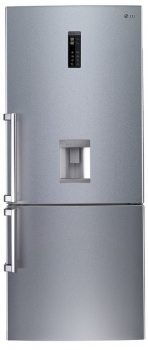 LG GBF548NSDZB LG GBF548NSDZB