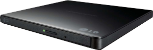 LG GP57EB40 LG GP57EB40