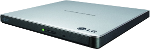 LG GP57ES40 LG GP57ES40