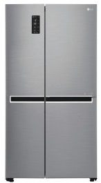 LG GSM860BMAV LG GSM860BMAV