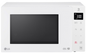 LG MS23M38GIH LG MS23M38GIH
