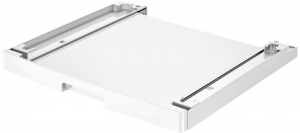 LG DK1W LG DK1W