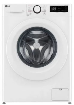 LG F14R33WHS LG F14R33WHS