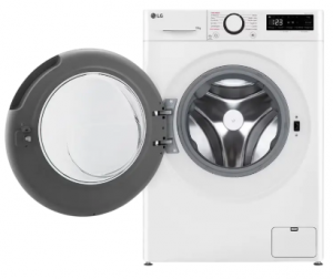 LG F14R33WHS