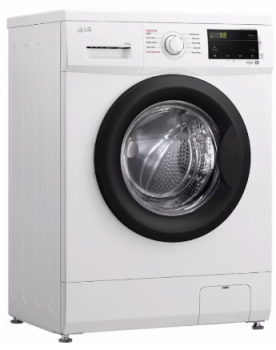 LG F2J3WSBWE