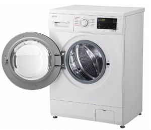 LG F2J3WSBWE