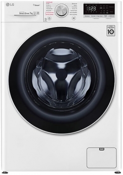 LG F2V5HS0W LG F2V5HS0W