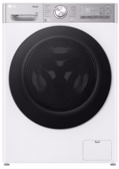 LG F4WR913P3WA LG F4WR913P3WA