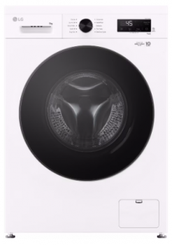 LG F4X1009NWB LG F4X1009NWB