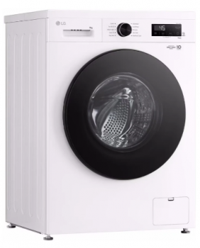 LG F4X1009NWB