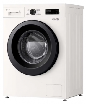 LG F94B15WH