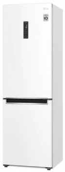 LG GA-B459MQQM LG GA-B459MQQM