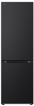 LG GBV3100EEP LG GBV3100EEP