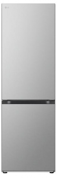 LG GBV3100EPY LG GBV3100EPY