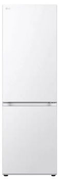 LG GBV3100ESW LG GBV3100ESW
