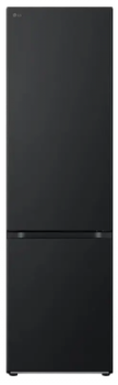 LG GBV3200DEP LG GBV3200DEP
