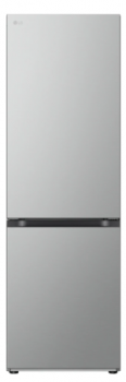 LG GBV5140DPY LG GBV5140DPY