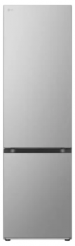 LG GBV5240DPY LG GBV5240DPY