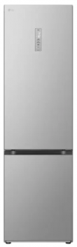 LG GBV5250EPY LG GBV5250EPY