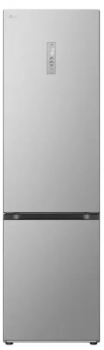 LG GBV7270DPY LG GBV7270DPY