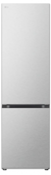LG GBV7280AMB