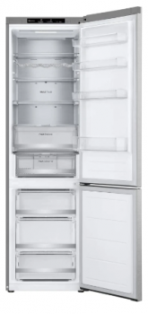 LG GBV7280AMB
