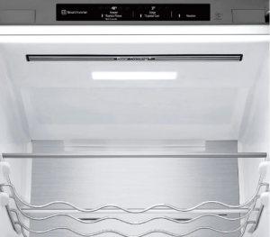 LG GBV7280AMB