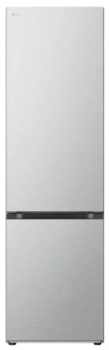 LG GBV7280BMB LG GBV7280BMB