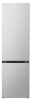 LG GBV7280DMB