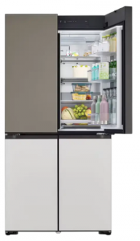 LG GMV960NNME